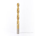 Heat Resistant Metal Drill Bits for Wood